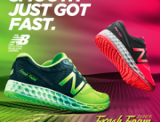 New Balance Fresh Foam Zante najepszym butem szosowym roku 2015 